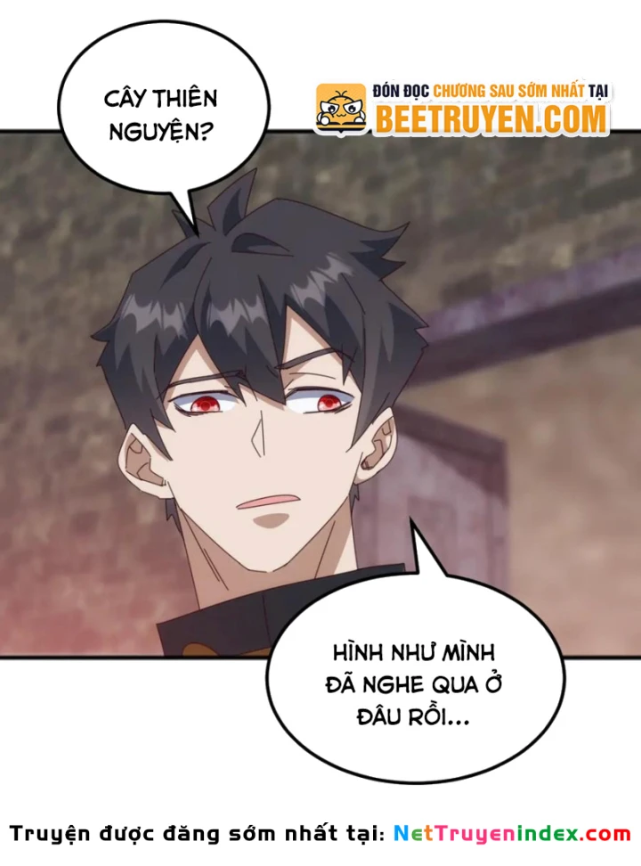 Vạn Tộc Xâm Lược :Mở Đầu Thuần Hóa Cự Thú Cấp Sử Thi Chapter 38 - 93