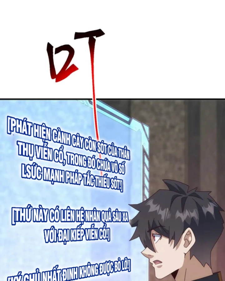 Vạn Tộc Xâm Lược :Mở Đầu Thuần Hóa Cự Thú Cấp Sử Thi Chapter 38 - 95