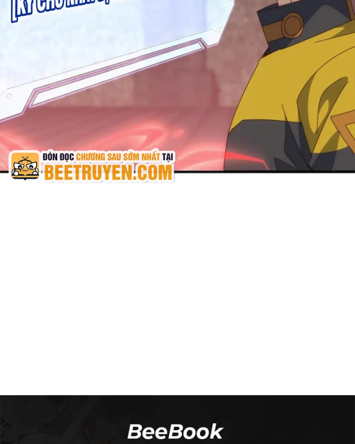 Vạn Tộc Xâm Lược :Mở Đầu Thuần Hóa Cự Thú Cấp Sử Thi Chapter 38 - 96