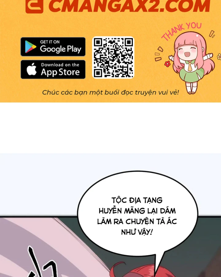 Vạn Tộc Xâm Lược :Mở Đầu Thuần Hóa Cự Thú Cấp Sử Thi Chapter 39 - 2