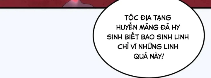 Vạn Tộc Xâm Lược :Mở Đầu Thuần Hóa Cự Thú Cấp Sử Thi Chapter 39 - 6