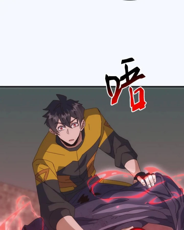 Vạn Tộc Xâm Lược :Mở Đầu Thuần Hóa Cự Thú Cấp Sử Thi Chapter 39 - 7