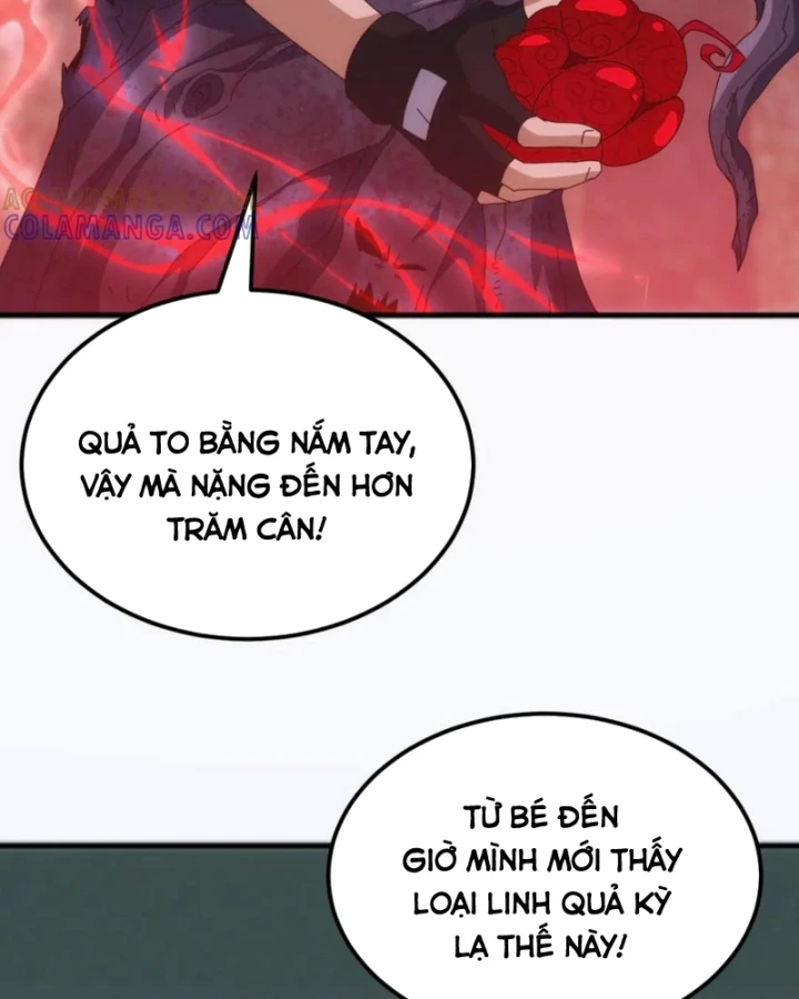 Vạn Tộc Xâm Lược :Mở Đầu Thuần Hóa Cự Thú Cấp Sử Thi Chapter 39 - 8