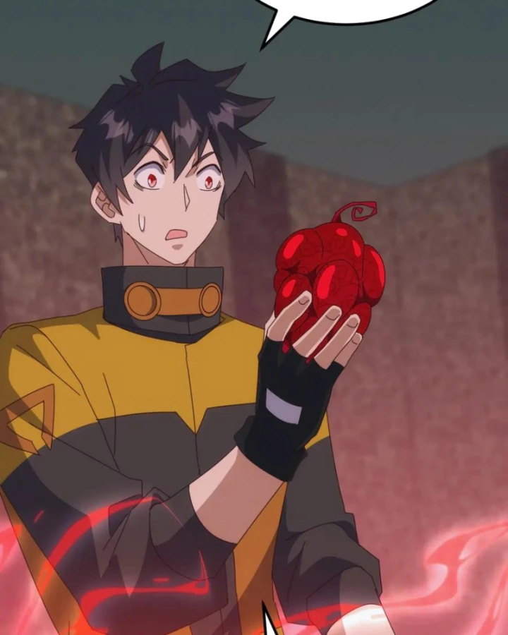 Vạn Tộc Xâm Lược :Mở Đầu Thuần Hóa Cự Thú Cấp Sử Thi Chapter 39 - 9