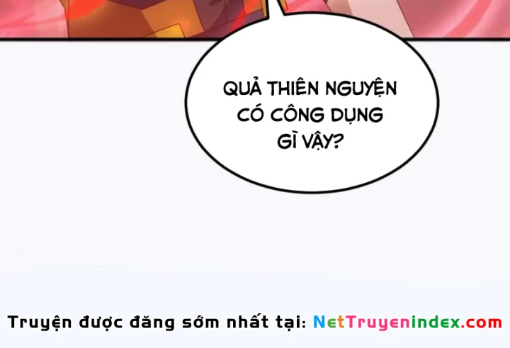 Vạn Tộc Xâm Lược :Mở Đầu Thuần Hóa Cự Thú Cấp Sử Thi Chapter 39 - 10