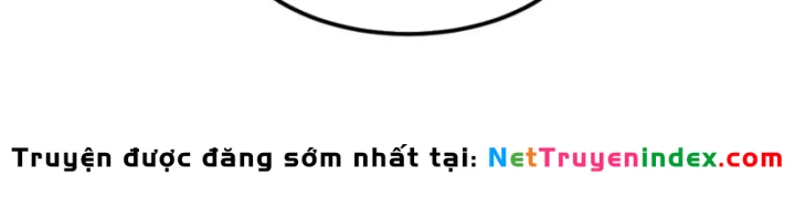 Vạn Tộc Xâm Lược :Mở Đầu Thuần Hóa Cự Thú Cấp Sử Thi Chapter 39 - 18