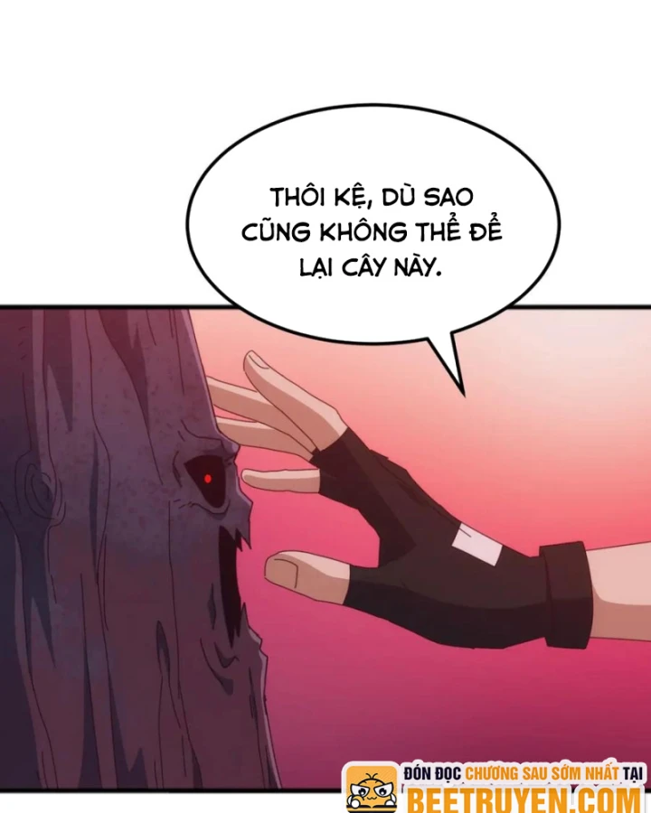 Vạn Tộc Xâm Lược :Mở Đầu Thuần Hóa Cự Thú Cấp Sử Thi Chapter 39 - 19