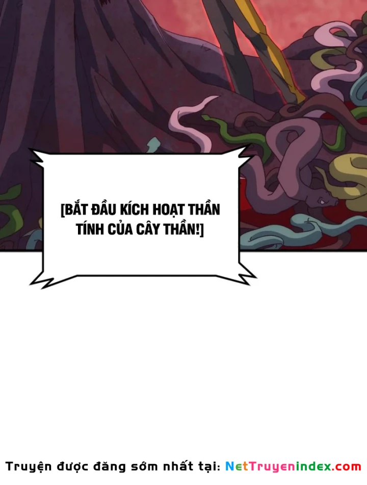 Vạn Tộc Xâm Lược :Mở Đầu Thuần Hóa Cự Thú Cấp Sử Thi Chapter 39 - 21