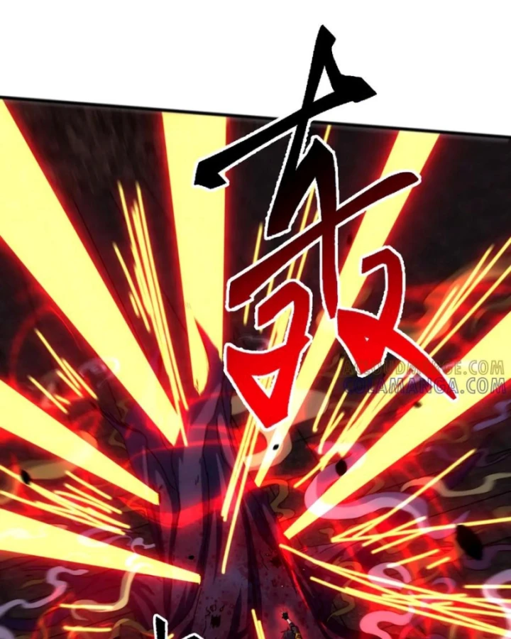 Vạn Tộc Xâm Lược :Mở Đầu Thuần Hóa Cự Thú Cấp Sử Thi Chapter 39 - 22