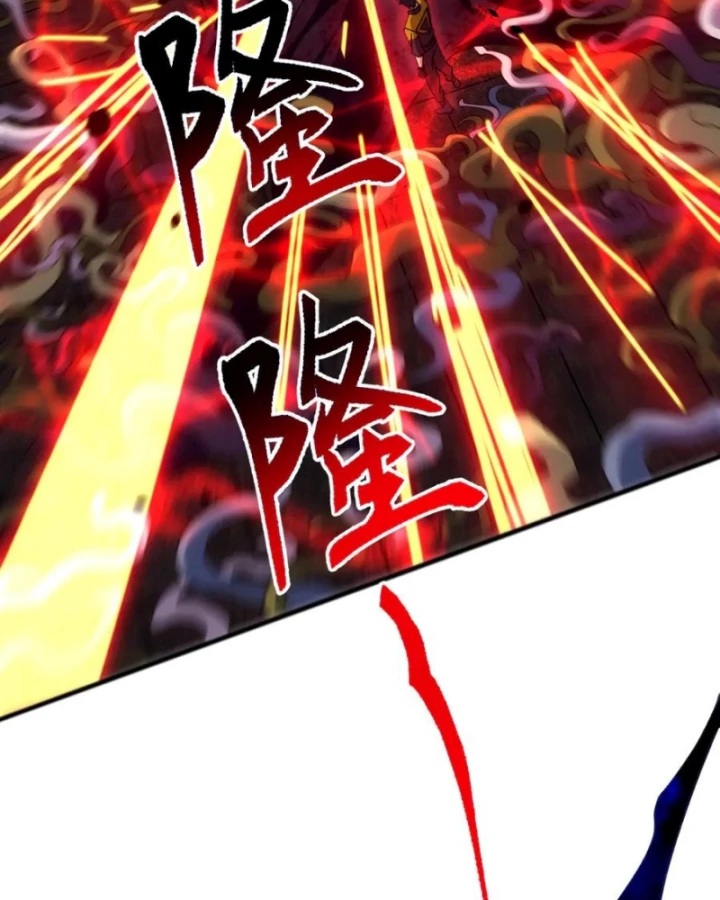 Vạn Tộc Xâm Lược :Mở Đầu Thuần Hóa Cự Thú Cấp Sử Thi Chapter 39 - 23