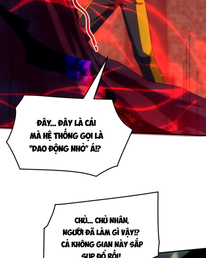 Vạn Tộc Xâm Lược :Mở Đầu Thuần Hóa Cự Thú Cấp Sử Thi Chapter 39 - 26