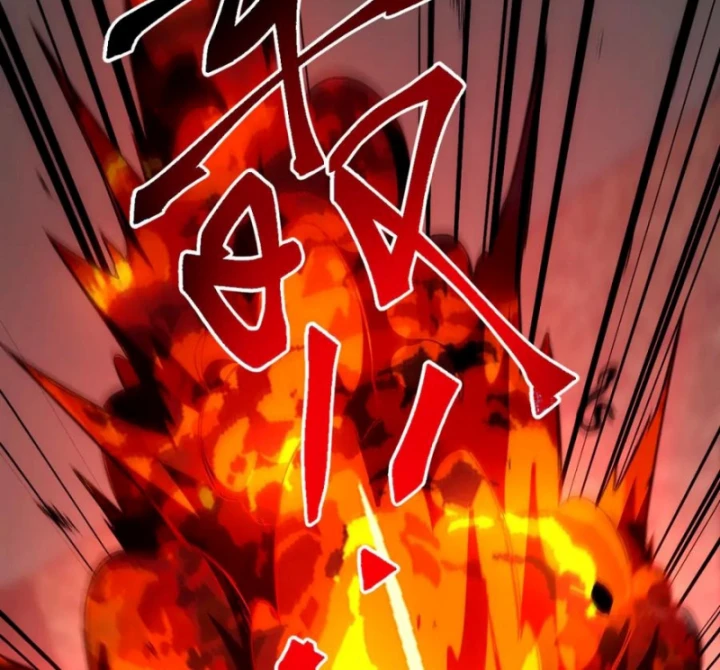 Vạn Tộc Xâm Lược :Mở Đầu Thuần Hóa Cự Thú Cấp Sử Thi Chapter 39 - 29