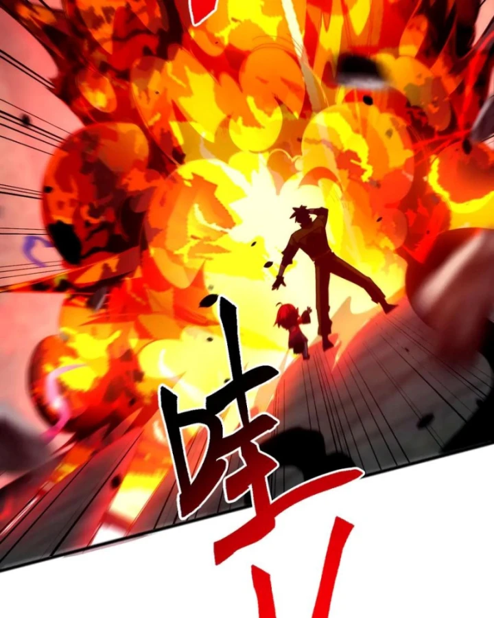 Vạn Tộc Xâm Lược :Mở Đầu Thuần Hóa Cự Thú Cấp Sử Thi Chapter 39 - 30