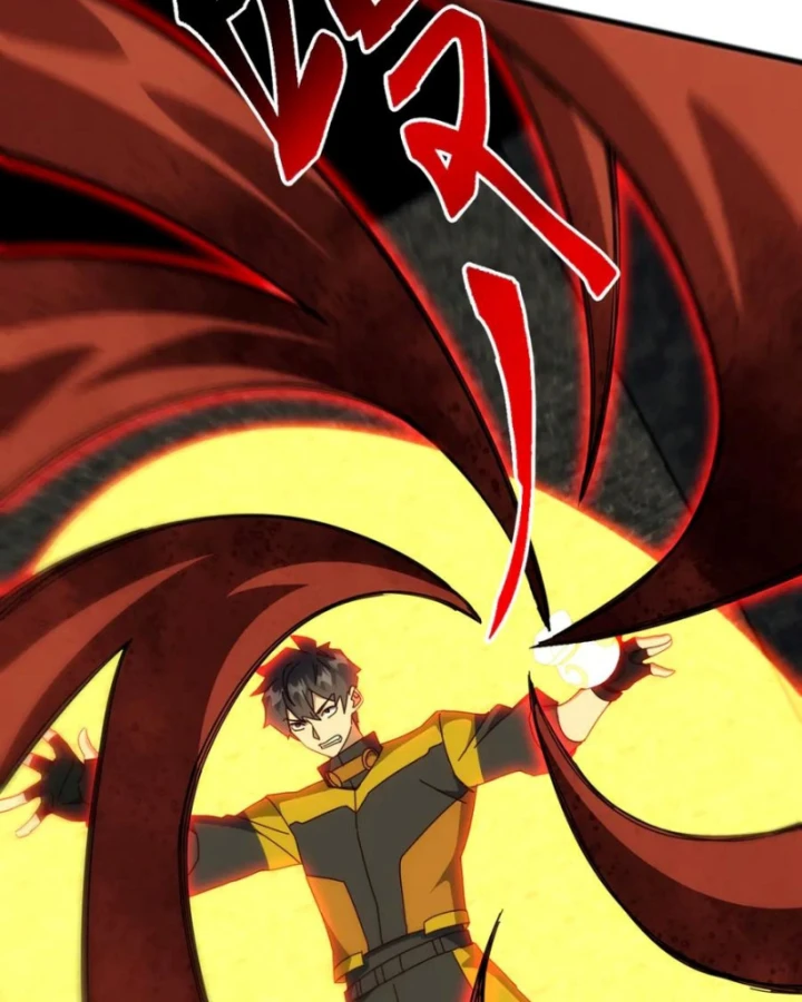 Vạn Tộc Xâm Lược :Mở Đầu Thuần Hóa Cự Thú Cấp Sử Thi Chapter 39 - 32