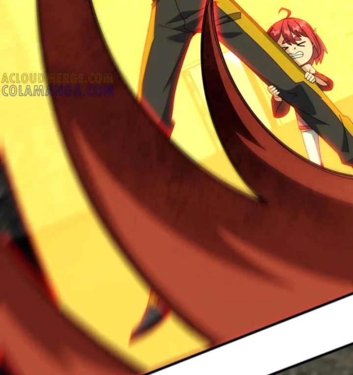 Vạn Tộc Xâm Lược :Mở Đầu Thuần Hóa Cự Thú Cấp Sử Thi Chapter 39 - 33