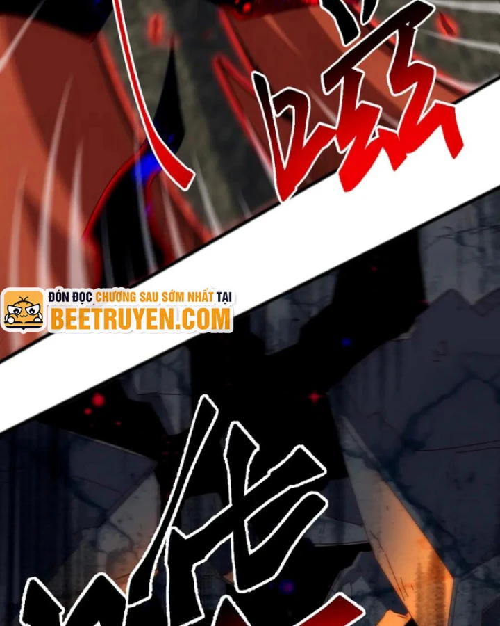 Vạn Tộc Xâm Lược :Mở Đầu Thuần Hóa Cự Thú Cấp Sử Thi Chapter 39 - 36