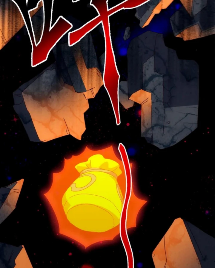 Vạn Tộc Xâm Lược :Mở Đầu Thuần Hóa Cự Thú Cấp Sử Thi Chapter 39 - 37