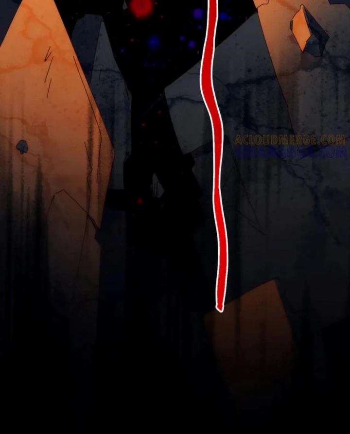 Vạn Tộc Xâm Lược :Mở Đầu Thuần Hóa Cự Thú Cấp Sử Thi Chapter 39 - 38