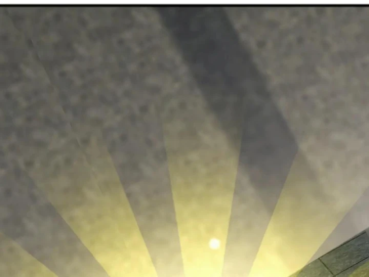 Vạn Tộc Xâm Lược :Mở Đầu Thuần Hóa Cự Thú Cấp Sử Thi Chapter 39 - 42