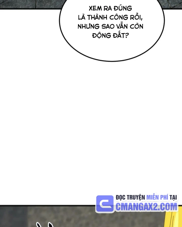 Vạn Tộc Xâm Lược :Mở Đầu Thuần Hóa Cự Thú Cấp Sử Thi Chapter 39 - 44