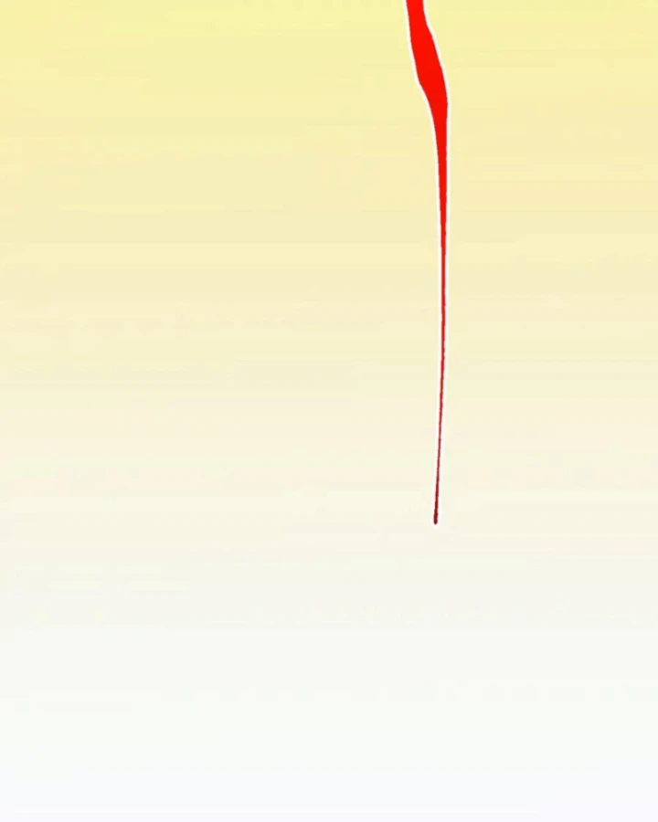 Vạn Tộc Xâm Lược :Mở Đầu Thuần Hóa Cự Thú Cấp Sử Thi Chapter 39 - 51