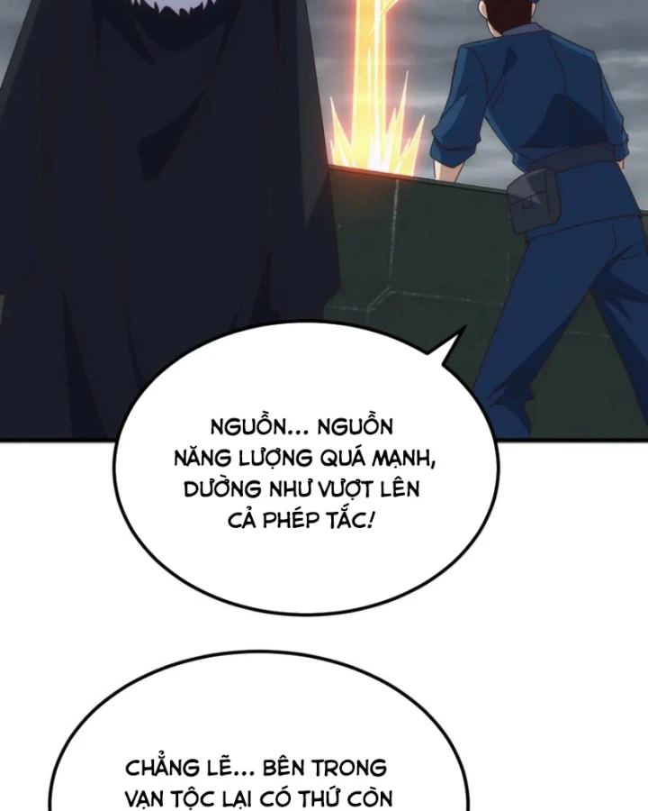 Vạn Tộc Xâm Lược :Mở Đầu Thuần Hóa Cự Thú Cấp Sử Thi Chapter 39 - 53