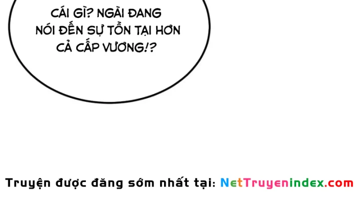 Vạn Tộc Xâm Lược :Mở Đầu Thuần Hóa Cự Thú Cấp Sử Thi Chapter 39 - 55