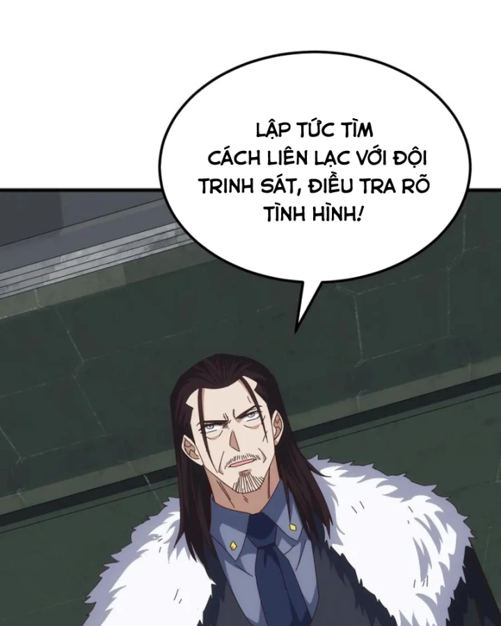 Vạn Tộc Xâm Lược :Mở Đầu Thuần Hóa Cự Thú Cấp Sử Thi Chapter 39 - 56