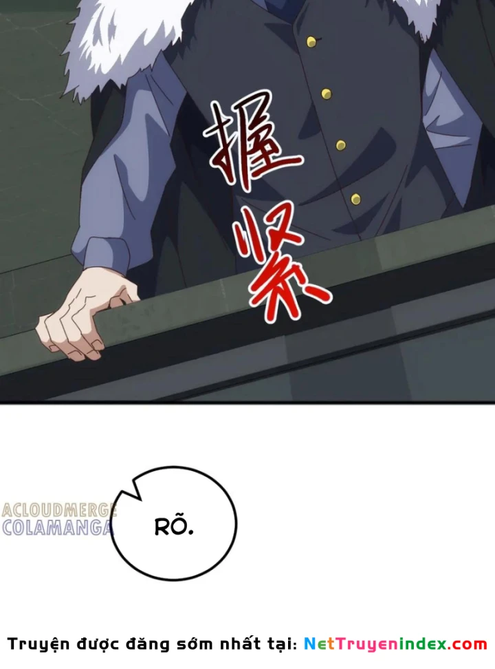 Vạn Tộc Xâm Lược :Mở Đầu Thuần Hóa Cự Thú Cấp Sử Thi Chapter 39 - 57