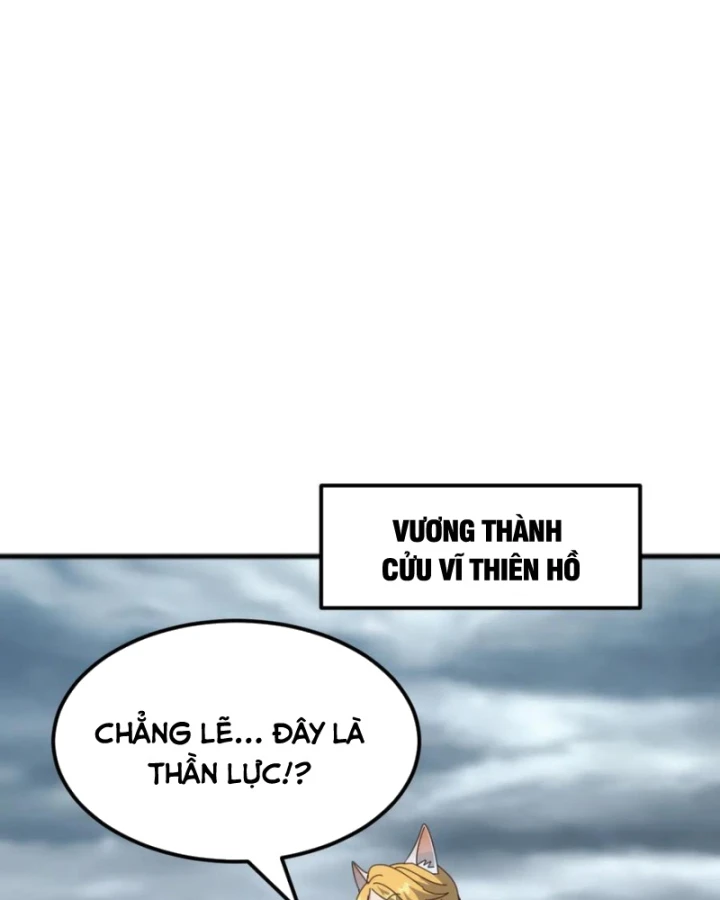 Vạn Tộc Xâm Lược :Mở Đầu Thuần Hóa Cự Thú Cấp Sử Thi Chapter 39 - 58