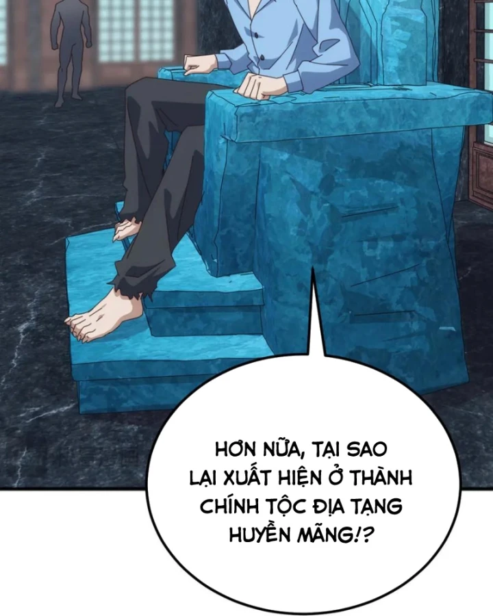 Vạn Tộc Xâm Lược :Mở Đầu Thuần Hóa Cự Thú Cấp Sử Thi Chapter 39 - 65