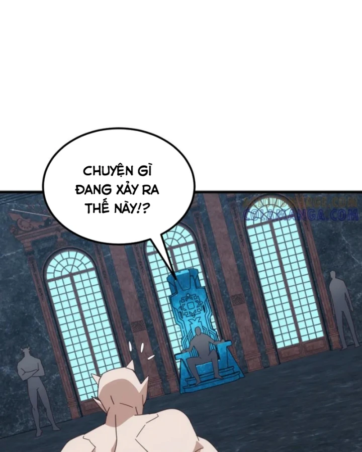 Vạn Tộc Xâm Lược :Mở Đầu Thuần Hóa Cự Thú Cấp Sử Thi Chapter 39 - 66