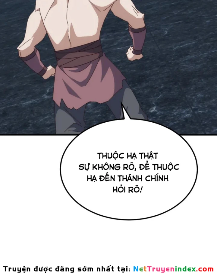 Vạn Tộc Xâm Lược :Mở Đầu Thuần Hóa Cự Thú Cấp Sử Thi Chapter 39 - 67