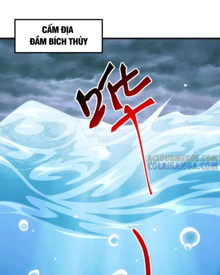 Vạn Tộc Xâm Lược :Mở Đầu Thuần Hóa Cự Thú Cấp Sử Thi Chapter 39 - 68