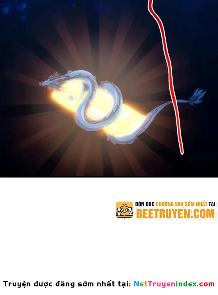 Vạn Tộc Xâm Lược :Mở Đầu Thuần Hóa Cự Thú Cấp Sử Thi Chapter 39 - 70