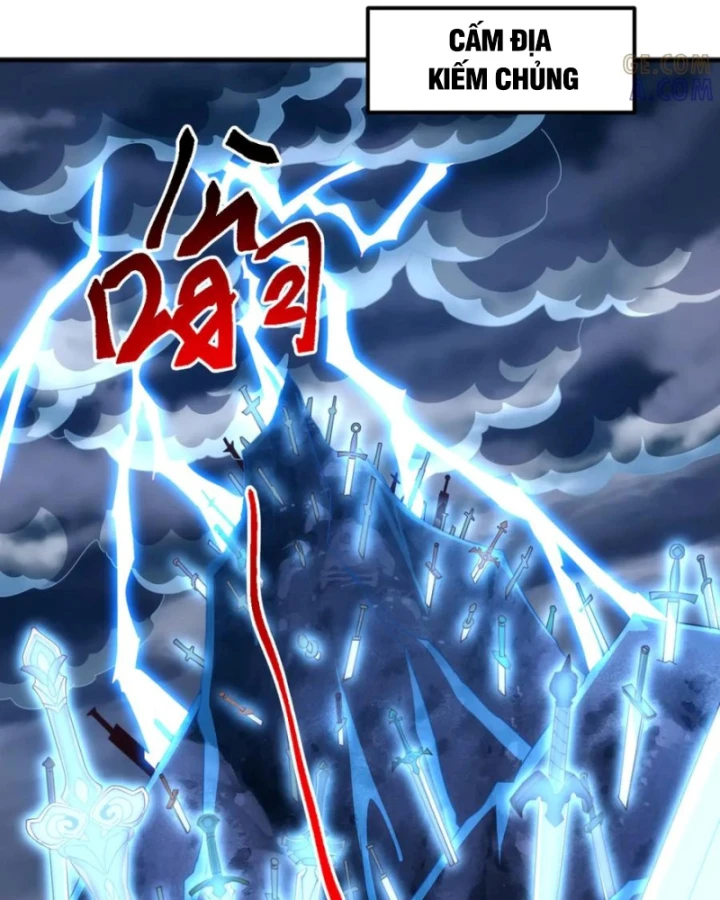 Vạn Tộc Xâm Lược :Mở Đầu Thuần Hóa Cự Thú Cấp Sử Thi Chapter 39 - 71