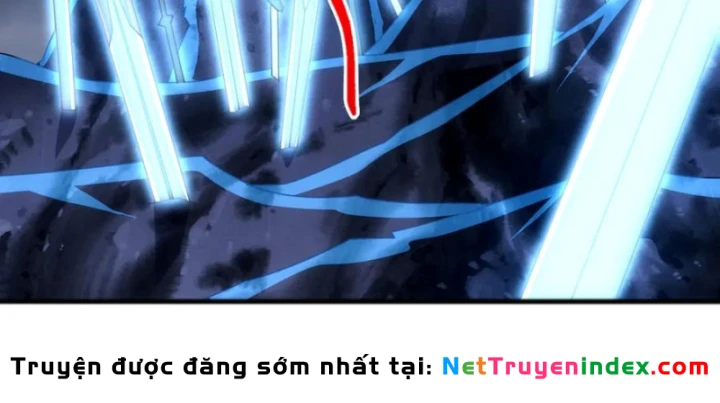 Vạn Tộc Xâm Lược :Mở Đầu Thuần Hóa Cự Thú Cấp Sử Thi Chapter 39 - 72