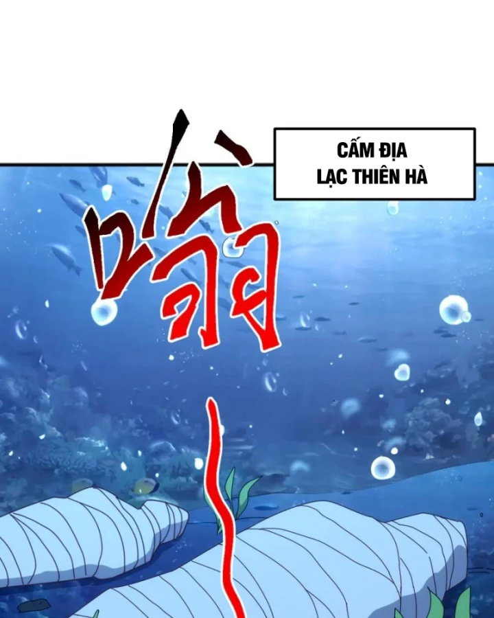 Vạn Tộc Xâm Lược :Mở Đầu Thuần Hóa Cự Thú Cấp Sử Thi Chapter 39 - 73