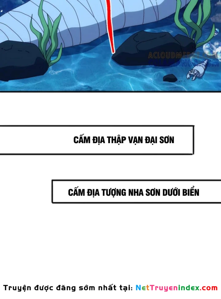 Vạn Tộc Xâm Lược :Mở Đầu Thuần Hóa Cự Thú Cấp Sử Thi Chapter 39 - 74