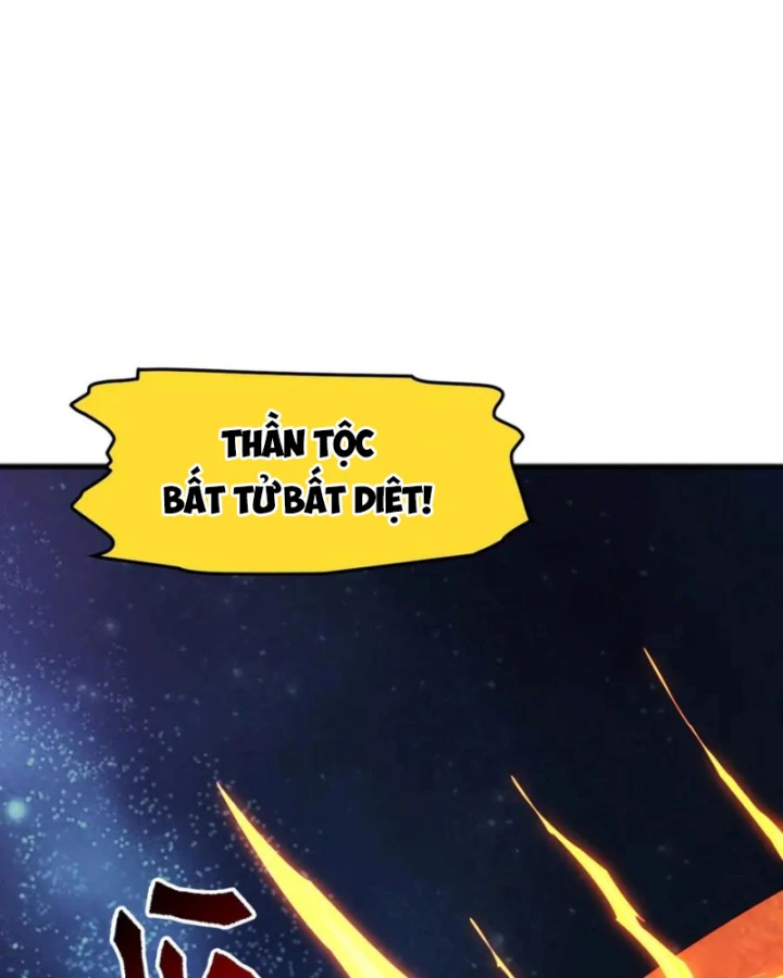 Vạn Tộc Xâm Lược :Mở Đầu Thuần Hóa Cự Thú Cấp Sử Thi Chapter 39 - 75