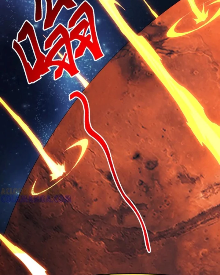 Vạn Tộc Xâm Lược :Mở Đầu Thuần Hóa Cự Thú Cấp Sử Thi Chapter 39 - 76