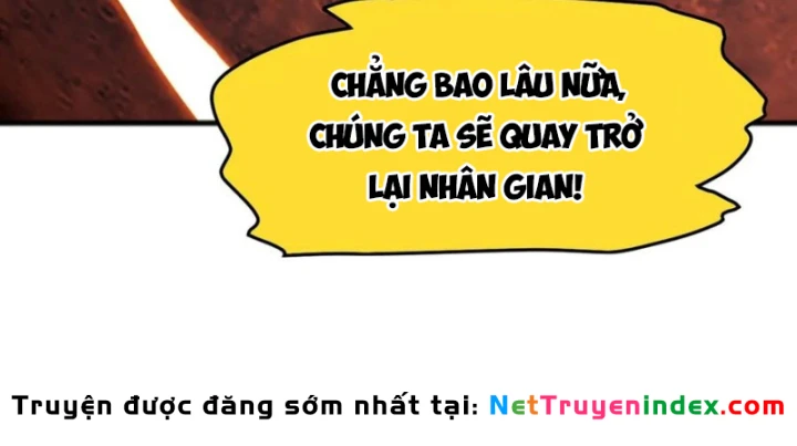 Vạn Tộc Xâm Lược :Mở Đầu Thuần Hóa Cự Thú Cấp Sử Thi Chapter 39 - 77