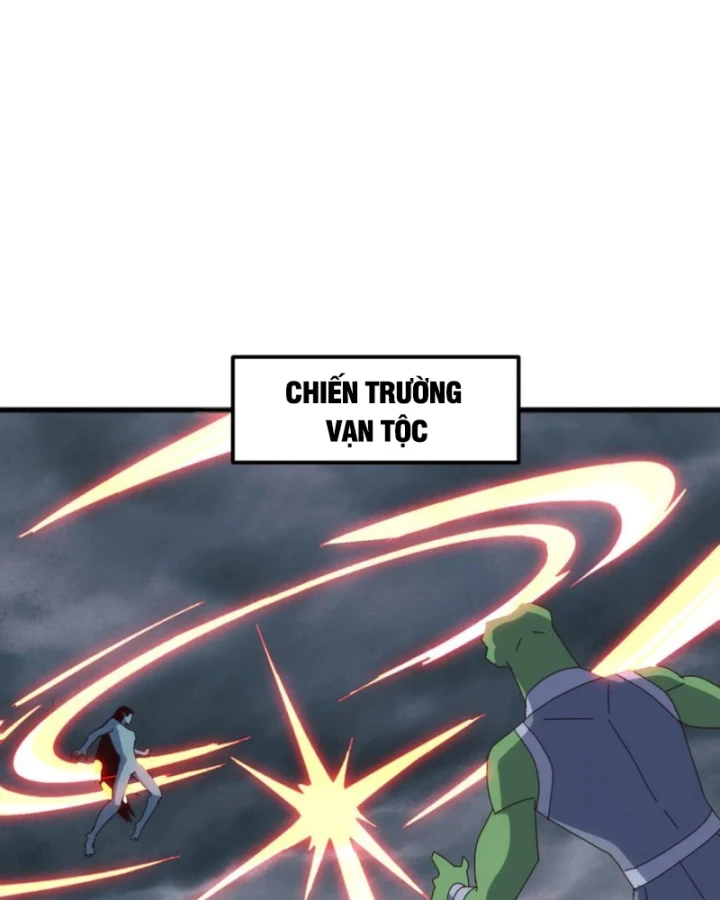 Vạn Tộc Xâm Lược :Mở Đầu Thuần Hóa Cự Thú Cấp Sử Thi Chapter 39 - 78