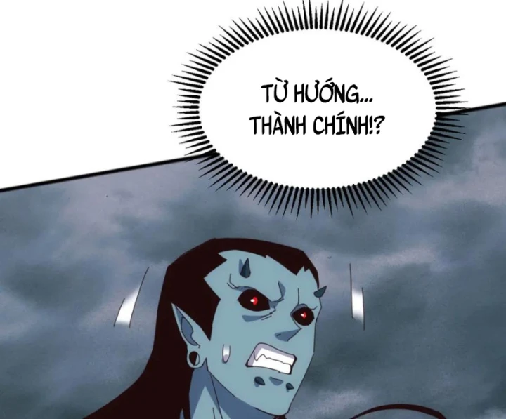 Vạn Tộc Xâm Lược :Mở Đầu Thuần Hóa Cự Thú Cấp Sử Thi Chapter 39 - 80