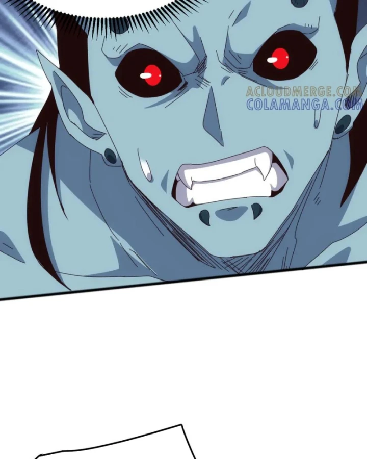 Vạn Tộc Xâm Lược :Mở Đầu Thuần Hóa Cự Thú Cấp Sử Thi Chapter 39 - 82