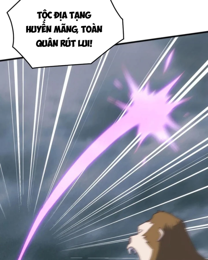 Vạn Tộc Xâm Lược :Mở Đầu Thuần Hóa Cự Thú Cấp Sử Thi Chapter 39 - 83