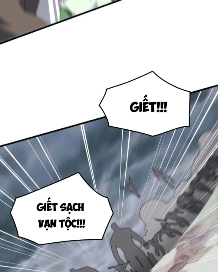 Vạn Tộc Xâm Lược :Mở Đầu Thuần Hóa Cự Thú Cấp Sử Thi Chapter 39 - 85