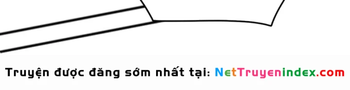 Vạn Tộc Xâm Lược :Mở Đầu Thuần Hóa Cự Thú Cấp Sử Thi Chapter 39 - 92