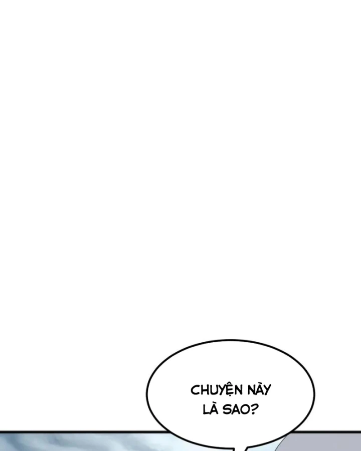 Vạn Tộc Xâm Lược :Mở Đầu Thuần Hóa Cự Thú Cấp Sử Thi Chapter 39 - 93