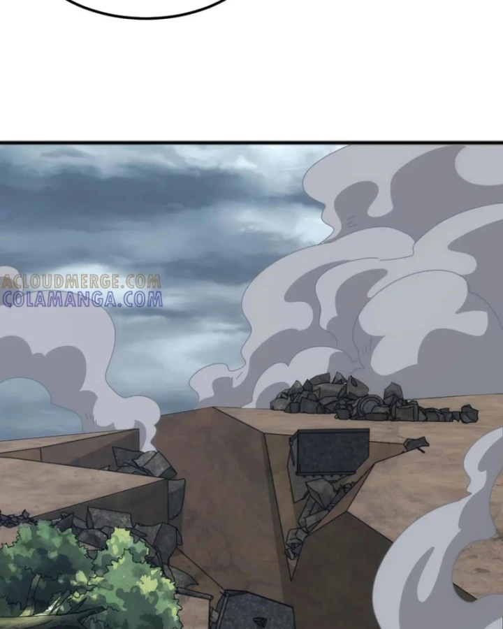 Vạn Tộc Xâm Lược :Mở Đầu Thuần Hóa Cự Thú Cấp Sử Thi Chapter 39 - 95